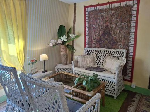 Jardin Et Hotel Particulier Байе Экстерьер фото